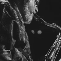 Andrew Kort profile photo