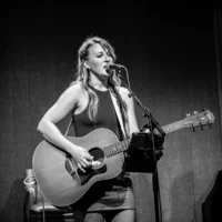 Aubrey Dale profile photo