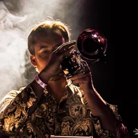 Ben Myers profile photo