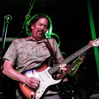 Brian Scott Adams profile photo