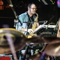 Brian Keller profile photo