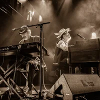 Chris Bell profile photo