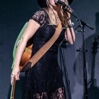 Christine Alice profile photo