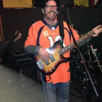 Chuck Grewe profile photo