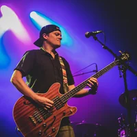 Cragon Sims profile photo