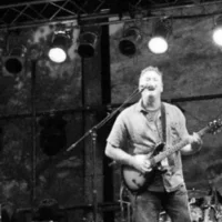 Dan Kozlowski profile photo