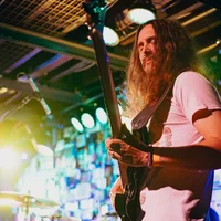 Dana Giove profile photo