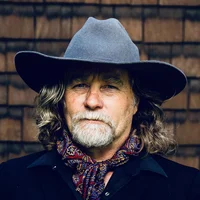 Erik Lunde profile photo