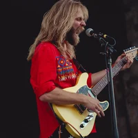 Graham Good profile photo