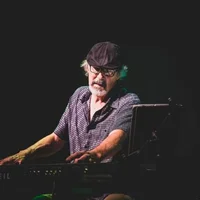 Greg Leistikow profile photo