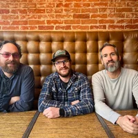 Jared Lydon profile photo