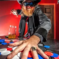 Jason Downing profile photo