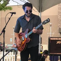 Joe Schicke profile photo