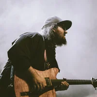 Lance Ruby profile photo