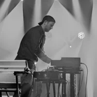 Matthew Goldberg profile photo