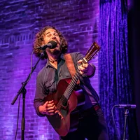 Michael Kirkpatrick profile photo