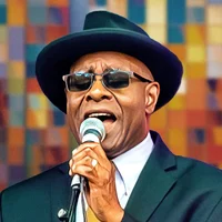 Phil Donaldson profile photo