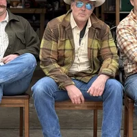 Quinn O'Keefe profile photo