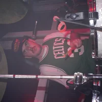 Riley Williams profile photo