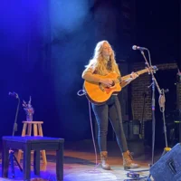 Robin Lewis profile photo