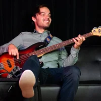 Scott Kwiatek profile photo