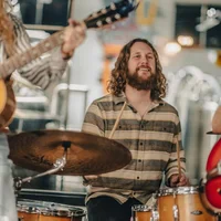 Sean Macaulay profile photo