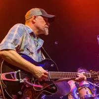 Steven Wayne Cobb profile photo