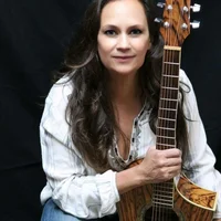 Wendy Woo profile photo