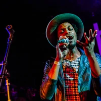 Wesley Watkins profile photo