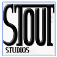 Stout Studios recording studio