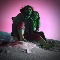 Twinkles! band photo